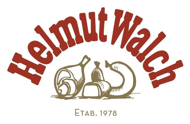 Helmut Walch