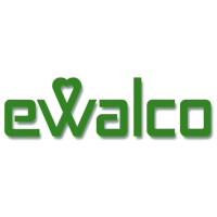 Ewalco